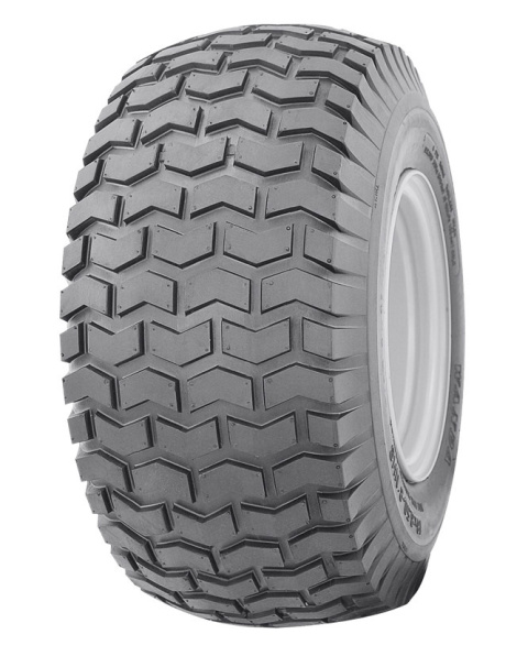 OPONA UNIWERSALNA 16x650-8 4PR