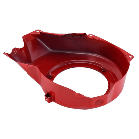 OSŁONA WENTYLATORA HONDA GX240 GX270 OSŁONA WENTYLATORA HONDA GX240 GX270