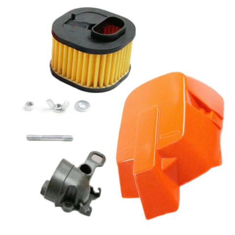 Pokrywa Filtra Powietrza Husqvarna 362 365 372 372XP