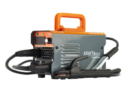 Spawarka inwertorowa MMA 300A KD1870