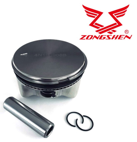 TŁOK KOMPLETNY ZONGSHEN XP140 TŁOK KOMPLETNY ZONGSHEN XP140