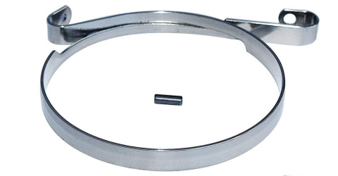 Taśma Hamulca Husqvarna 545 550XP 555 560XP 562XP Taśma Hamulca Husqvarna 545 550XP 555 560XP 562XP