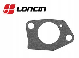 USZCZELKA GAŹNIKA LONCIN LC1P88F, LC1P90F, LC1P92F USZCZELKA GAŹNIKA LONCIN LC1P88F, LC1P90F, LC1P92F