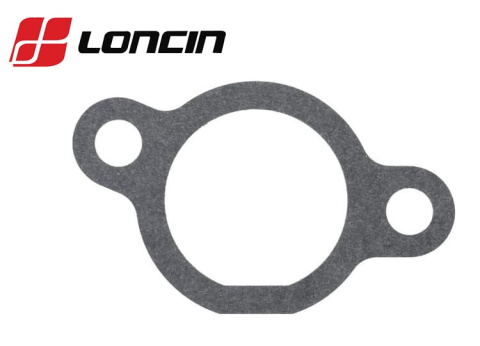 USZCZELKA KOLEKTORA LONCIN LC1P88F, LC1P90F, LC1P92F USZCZELKA KOLEKTORA LONCIN LC1P88F, LC1P90F, LC1P92F
