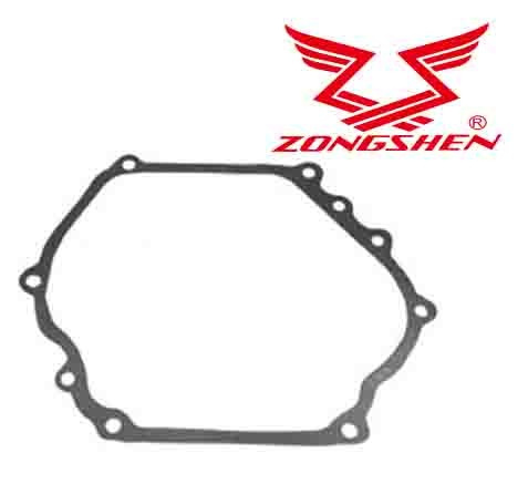 USZCZELKA MISKI HONDA GX340 GX390 USZCZELKA MISKI HONDA GX340 GX390