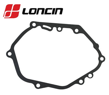 USZCZELKA MISKI LONCIN LC1P70FA, LC1P70FC USZCZELKA MISKI LONCIN LC1P70FA, LC1P70FC