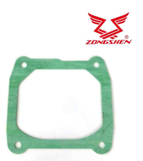 USZCZELKA POKRYWY ZAWORÓW ZONGSHEN XP140 4,5HP USZCZELKA POKRYWY ZAWORÓW ZONGSHEN XP140 4,5HP