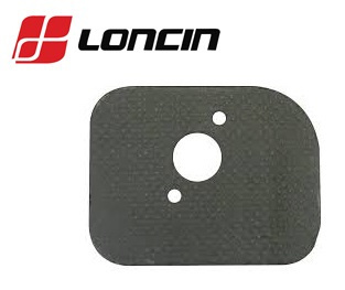 USZCZELKA TŁUMIKA LONCIN LC1P61FA, LC1P65FA, LC1P68FA, LC1P70FA USZCZELKA TŁUMIKA LONCIN LC1P61FA, LC1P65FA, LC1P68FA, LC1P70FA