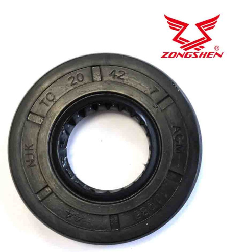 USZCZELNIACZ GÓRNY ZONGSHEN XP140 4,5HP USZCZELNIACZ GÓRNY ZONGSHEN XP140 4,5HP