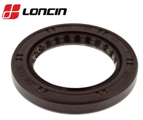 USZCZELNIACZ LONCIN G340, G390, G420, LC1P85F, LC1P88F, LC1P90F, LC1P92F, LC2P77F USZCZELNIACZ LONCIN G340, G390, G420, LC1P85F, LC1P88F, LC1P90F, LC1P92F, LC2P77F