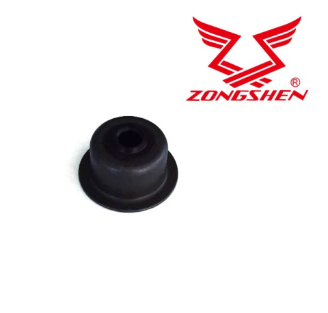 USZCZELNIACZ ZAWORU SSĄCEGO ZONGSHEN XP200 USZCZELNIACZ ZAWORU SSĄCEGO ZONGSHEN XP200