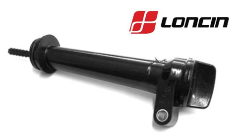 WLEW OLEJU Z KORKIEM LONCIN LC1P61FA, LC1P65FA, LC1P68FA, LC1P70FA WLEW OLEJU Z KORKIEM LONCIN LC1P61FA, LC1P65FA, LC1P68FA, LC1P70FA