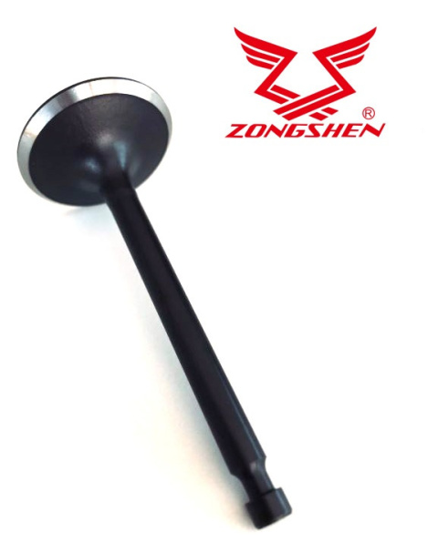 ZAWÓR SSĄCY ZONGSHEN XP420 ZAWÓR SSĄCY ZONGSHEN XP420