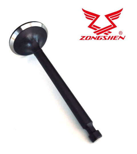 ZAWÓR WYDECHOWY ZONGSHEN XP420 ZAWÓR WYDECHOWY ZONGSHEN XP420