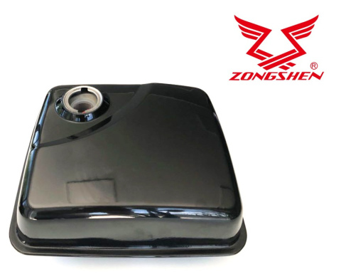 ZBIORNIK PALIWA ZONGSHEN 177FB 9,0HP ZBIORNIK PALIWA ZONGSHEN 177FB 9,0HP
