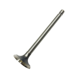 Zawór Wydechowy HONDA GX340 GX390 Zongshen 188F