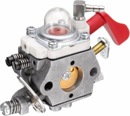 Gaźnik Baja 5B 5T FG Zenoah CY 26cc-30cc