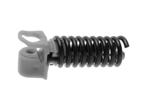 Amortyzator STIHL MS661