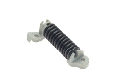 Amortyzator Stihl MS261, MS261C, MS271, MS271C, MS291, MS291C