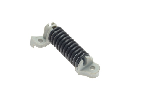 Amortyzator Stihl MS261, MS261C, MS271, MS271C, MS291, MS291C