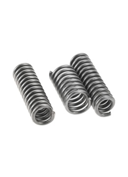 Amortyzatory STIHL MS171 MS181 MS211 MS171-2MIX MS181-2MIX MS211-2MIX