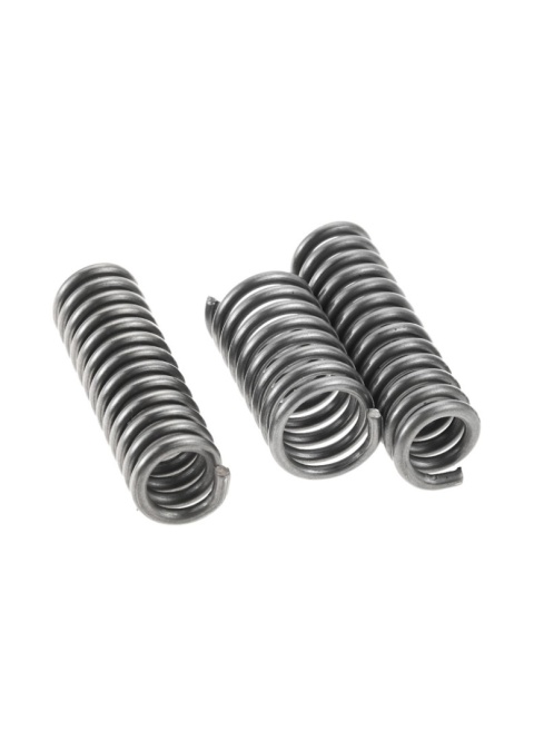 Amortyzatory STIHL MS171 MS181 MS211 MS171-2MIX MS181-2MIX MS211-2MIX