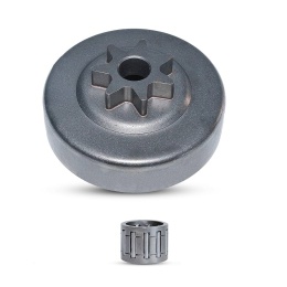 Bęben Stihl 020 020T MS200 MS200T