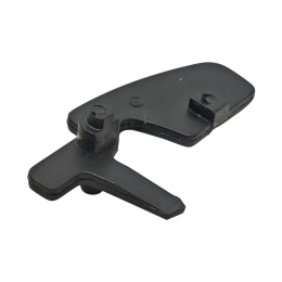 Blokada Gazu Stihl 021 025 029 042 044 048 088 MS250 MS260 MS310 MS380 MS440 MS460 MS640 MS660 MS880