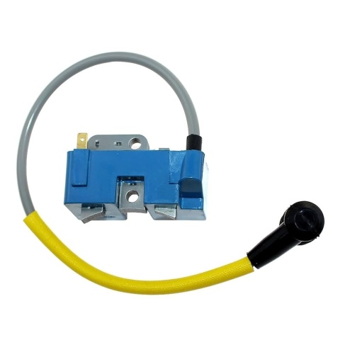 CEWKA ZAPŁONOWA DOLMAR 100S 102 MAKITA DCS33 DCS340