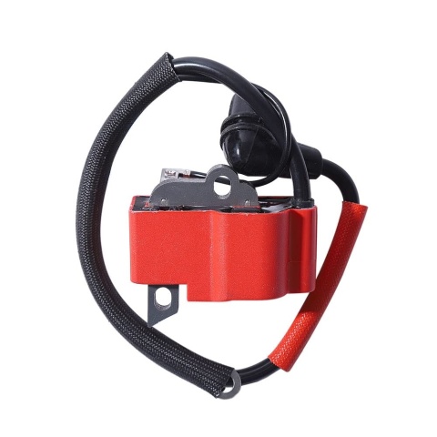 CEWKA ZAPŁONOWA DOLMAR PS460 MAKITA DCS460