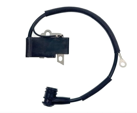 CEWKA ZAPŁONOWA DOLMAR PS460 MAKITA DCS460