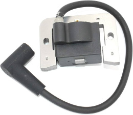 CEWKA ZAPŁONOWA KOHLER SV470, SV480, SV530, SV540