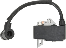 CEWKA ZAPŁONOWA STIHL FS75, FS80, FS85