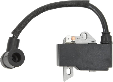 CEWKA ZAPŁONOWA STIHL FS75, FS80, FS85 CEWKA ZAPŁONOWA STIHL FS75, FS80, FS85