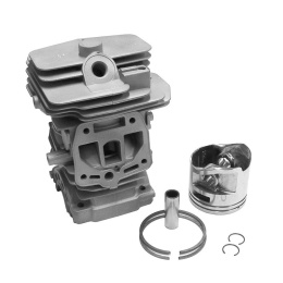 CYLINDER STIHL MS231 MS251 44mm NIKASIL