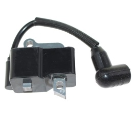 Cewka Husqvarna 130 135 MARK II