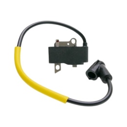 Cewka Husqvarna 550XP 550 XPG Jonsered CS2253 CS2253WH