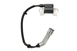 Cewka MTD 4X90, 8X90 Zongshen XP620