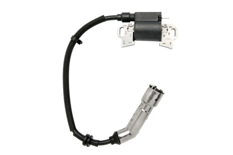 Cewka MTD 4X90, 8X90 Zongshen XP620