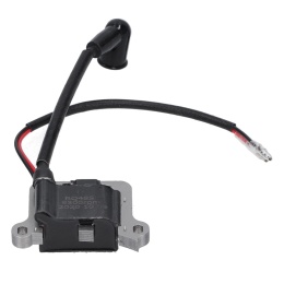 Cewka NAC UR-BP508-260 1E48F