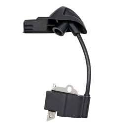 Cewka STIHL BG56 BG56C SH56 BG86 BG86C SH86