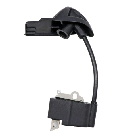 Cewka STIHL BG56 BG56C SH56 BG86 BG86C SH86