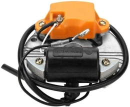 Cewka STIHL Stihl 070 090 090G MS720