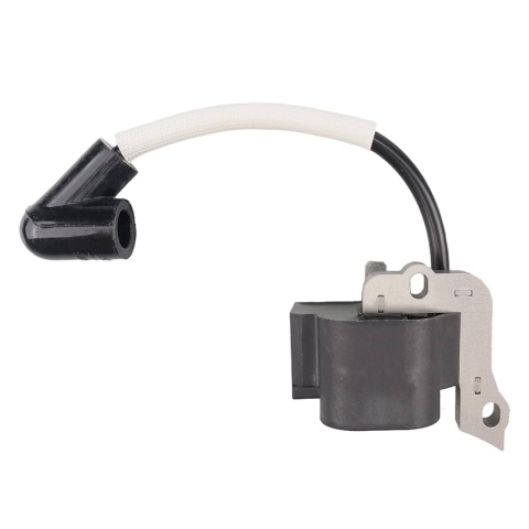 Cewka Stihl FS230 FS235 FR230 FR235 SG230 BT230 WP230 Cewka Stihl FS230 FS235 FR230 FR235 SG230 BT230 WP230