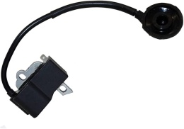 Cewka Stihl MS271 MS291