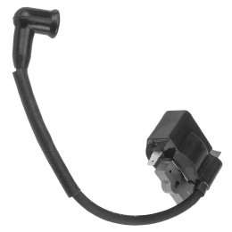 Cewka Zapłonowa Husqvarna BC233, BC433, BVM200VS, FB25, GBV325, GBV345, MX550,