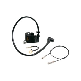 Cewka do kos spalinowych Echo EB650