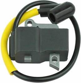 Cewka zapłonowa Husqvarna 223R 323R 325RX