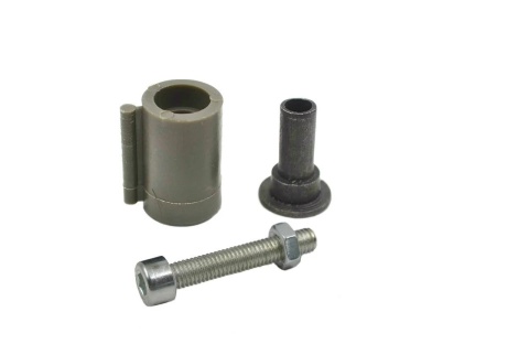 Chwytak Łańcucha Husqvarna 362 365 371 372 394 395