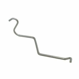 Cięgno Gazu STIHL 028 028AV